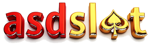 asdslot