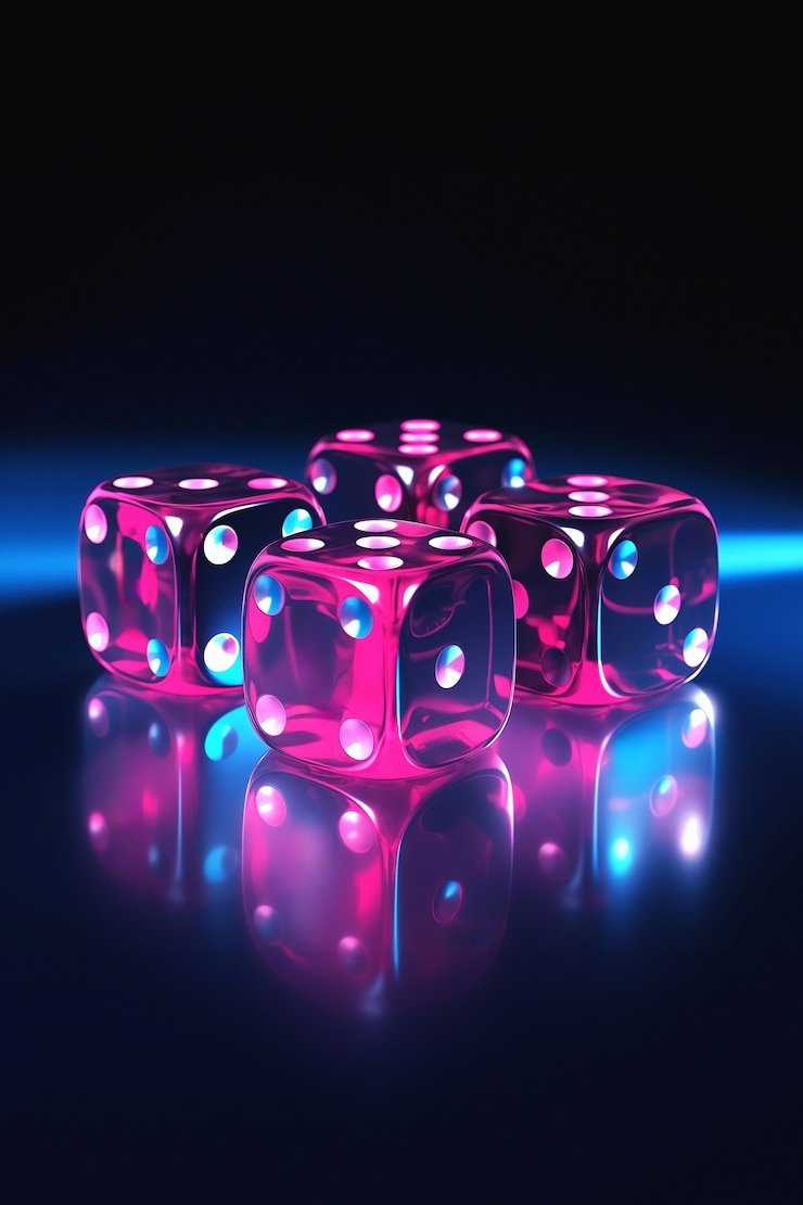 asdslot featured game showcase