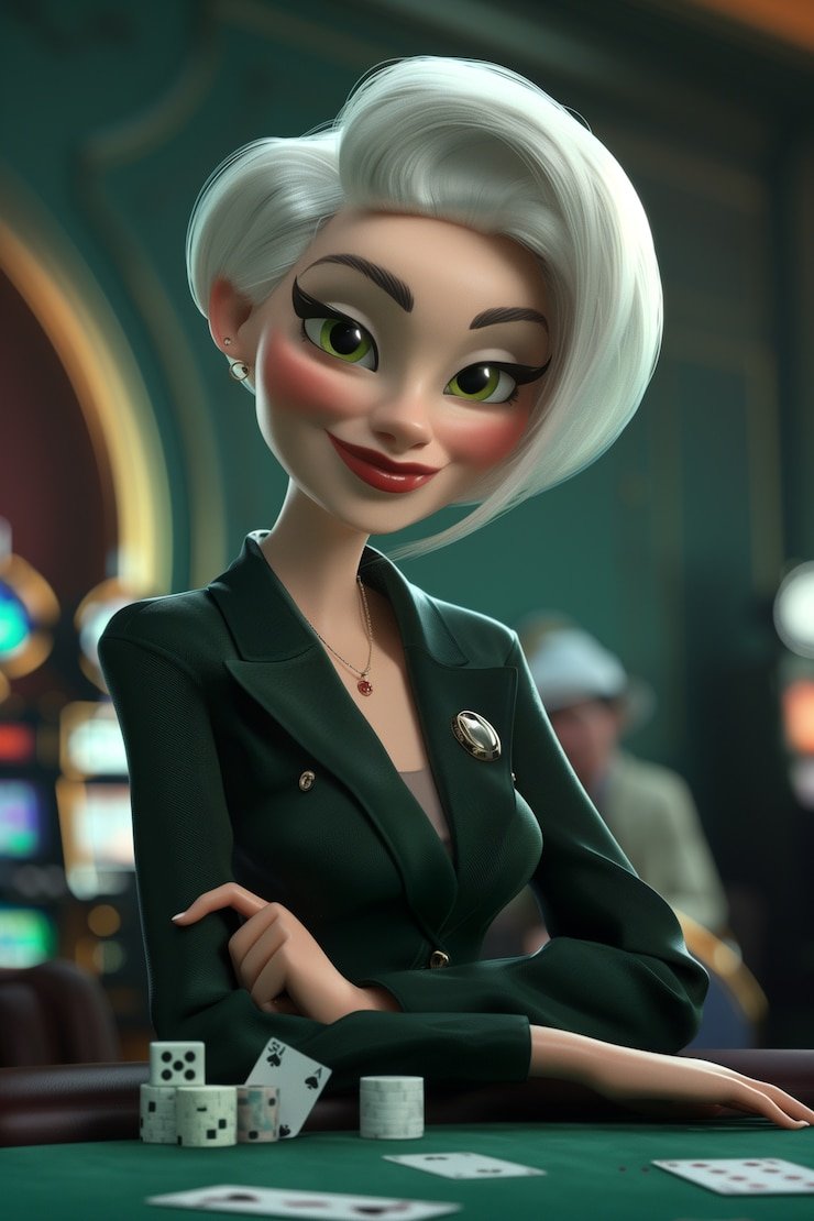 Tabel pembayaran Texas Hold'em Bonus di asdslot menampilkan bonus untuk setiap kombinasi tangan poker